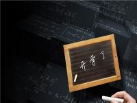 全自動賺錢有哪些?看懂這些你就不再迷茫!