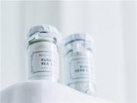 網上賺錢的好項目，做自媒體掌握好這幾點，很容易賺錢！