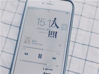 我想在網(wǎng)上賺錢,學(xué)會看透假象,別再被割韭菜!