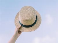 網(wǎng)上什么能賺錢?學(xué)會炒作能讓你賺錢更輕松!
